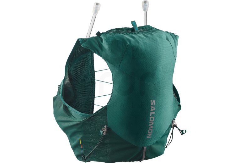 Salomon ADV SKIN 5 SET Damen