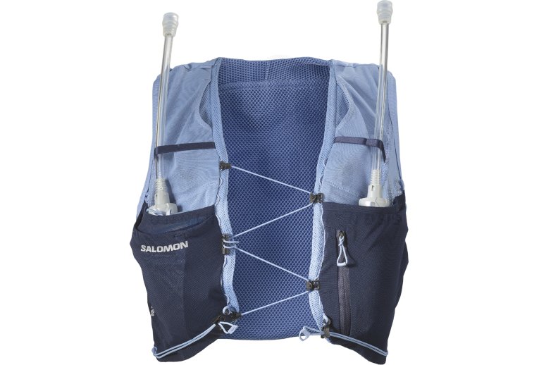 Salomon ADV SKIN 5 SET Damen