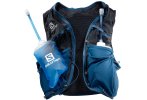 Salomon ADV SKIN 8 SET Damen