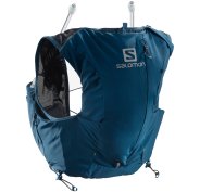 Salomon ADV SKIN 8 SET W