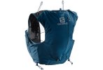 Salomon ADV SKIN 8 SET Damen