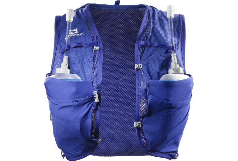 Salomon ADV SKIN 8 SET Damen