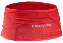 Salomon ADV Skin