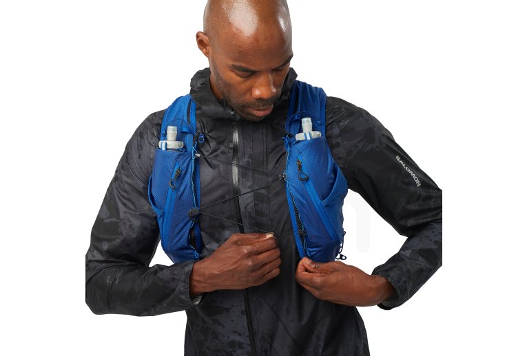 Salomon ADV Skin Cross 15