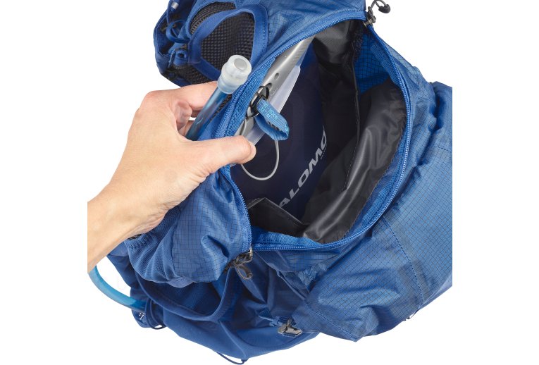 Salomon ADV Skin Cross 15