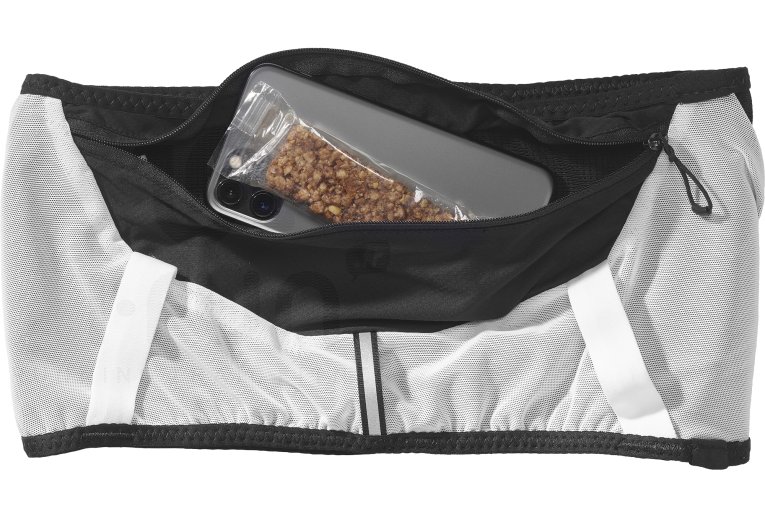 Salomon ADV Skin Race Flag