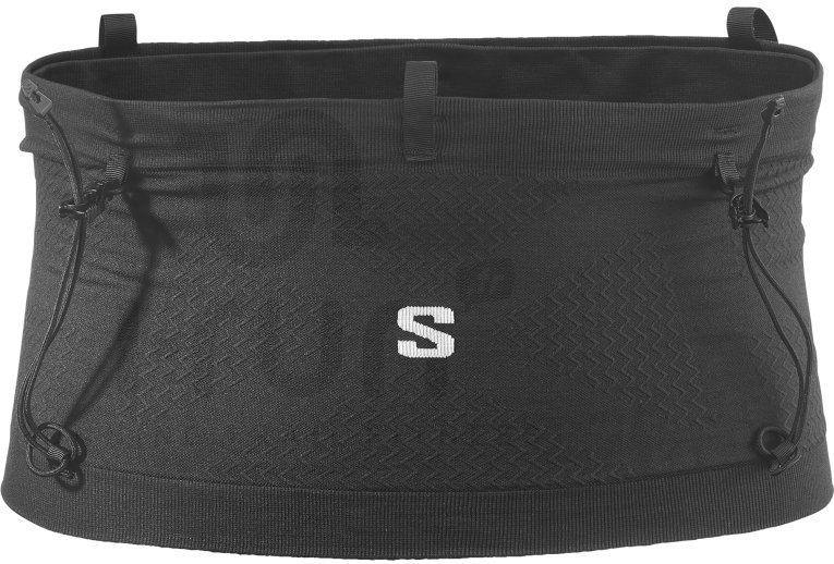 Salomon ADV Skin Seamless