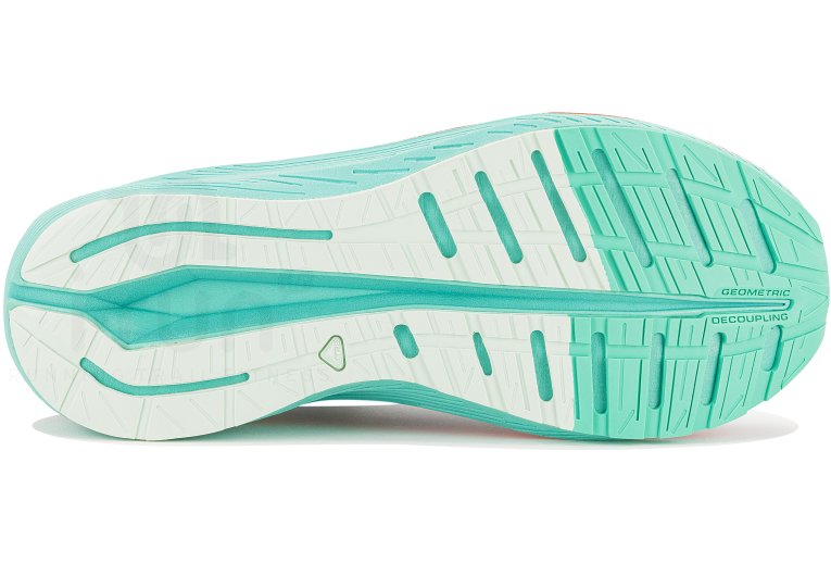 Salomon Aero Blaze 2