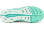 Salomon Aero Blaze 2