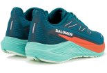 Salomon Aero Blaze 2 M