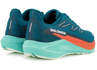 Salomon Aero Blaze 2 Herren