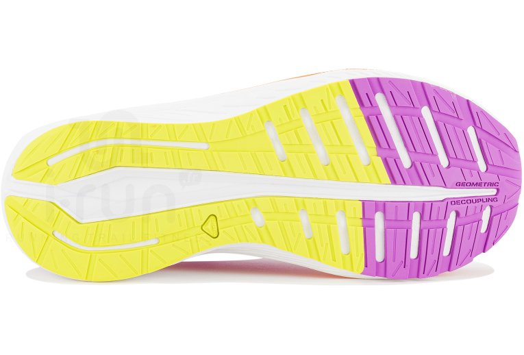 Salomon Aero Blaze 2