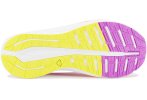 Salomon Aero Blaze 2