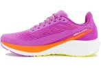 Salomon Aero Blaze 2