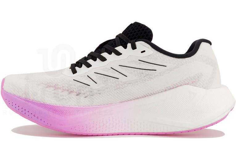 Salomon Aero Blaze 3 Damen