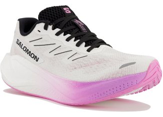 Salomon Aero Blaze 3 Damen