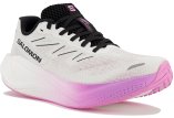 Salomon Aero Blaze 3