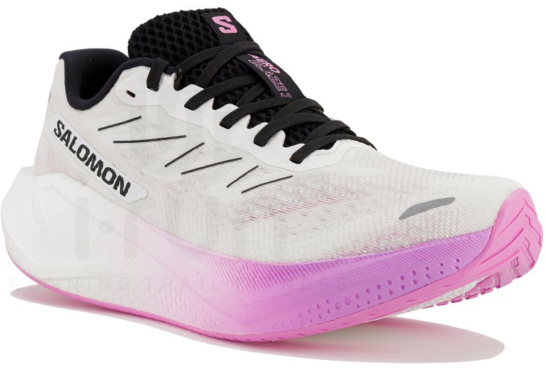 Salomon Aero Blaze 3 Damen