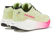 Salomon Aero Blaze 3