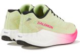 Salomon Aero Blaze 3