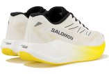 Salomon Aero Blaze 3 Herren
