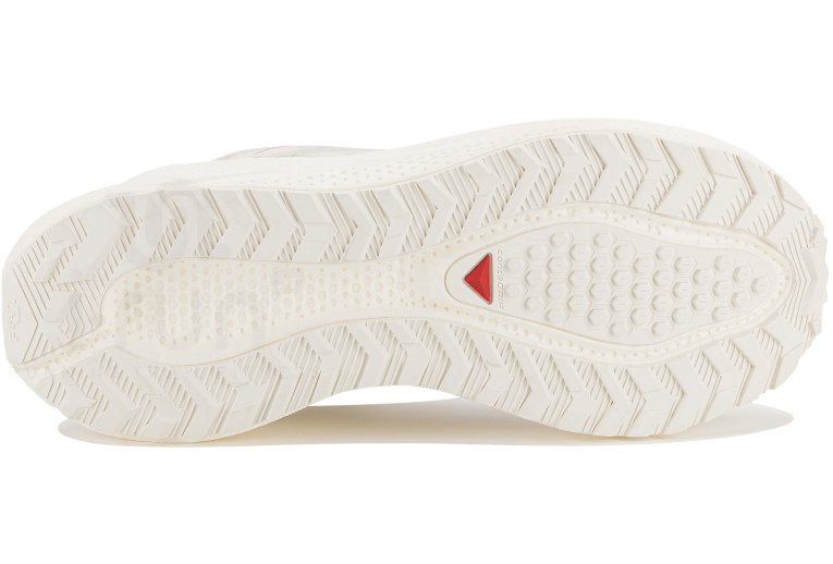 Salomon Aero Blaze 3 GRVL