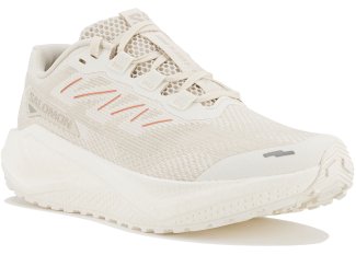 Salomon Aero Blaze 3 GRVL Damen