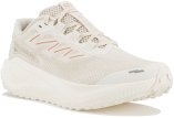 Salomon Aero Blaze 3 GRVL