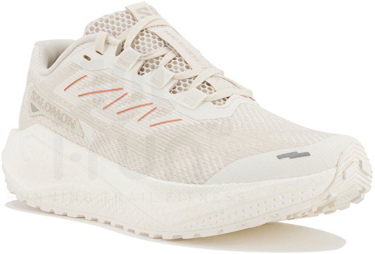 Salomon Aero Blaze 3 GRVL Damen