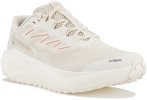 Salomon Aero Blaze 3 GRVL Damen