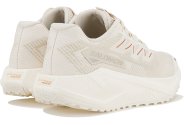 Salomon Aero Blaze 3 GRVL