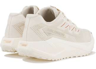 Salomon Aero Blaze 3 GRVL Damen