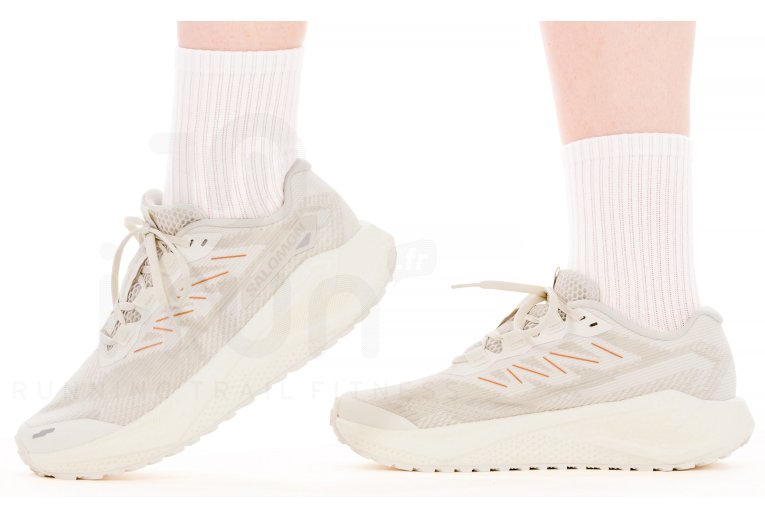 Salomon Aero Blaze 3 GRVL