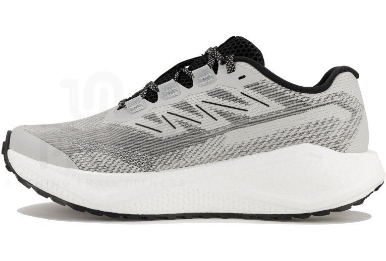 Salomon Aero Blaze 3 GRVL sapatos