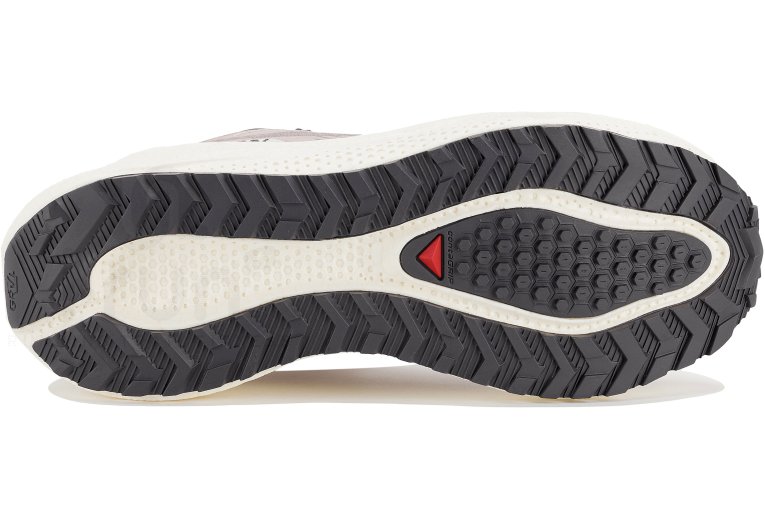 Salomon Aero Blaze 3 GRVL Herren