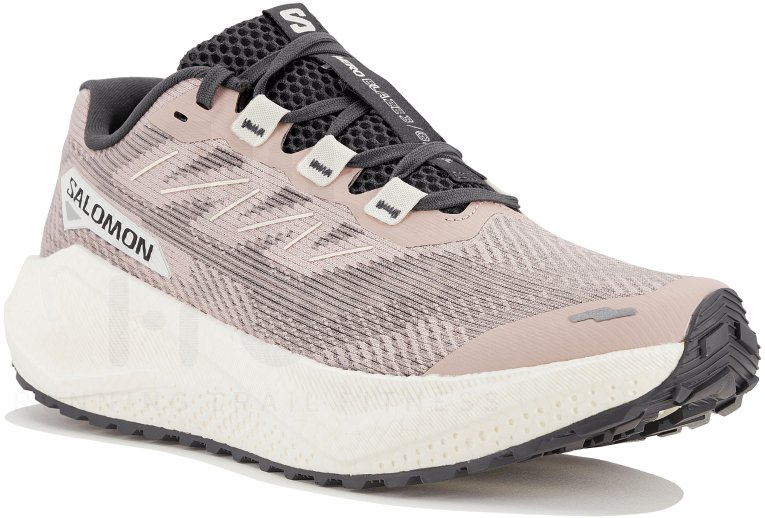 Salomon Aero Blaze 3 GRVL Herren