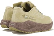 Salomon Aero Blaze 3 GRVL Gore-Tex