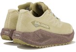 Salomon Aero Blaze 3 GRVL Gore-Tex