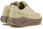 Salomon Aero Blaze 3 GRVL Gore-Tex Damen