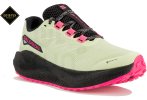 Salomon Aero Blaze 3 GRVL Gore-Tex Damen
