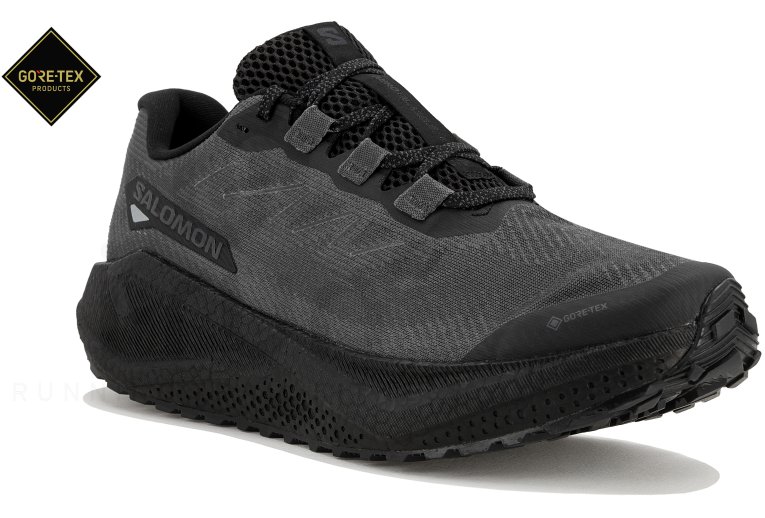 Salomon Aero Blaze 3 GRVL Gore-Tex Herren