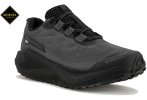 Salomon Aero Blaze 3 GRVL Gore-Tex Herren