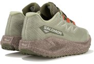 Salomon Aero Blaze 3 GRVL Gore-Tex