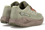 Salomon Aero Blaze 3 GRVL Gore-Tex