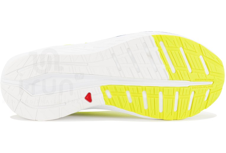 Salomon Aero Blaze Herren