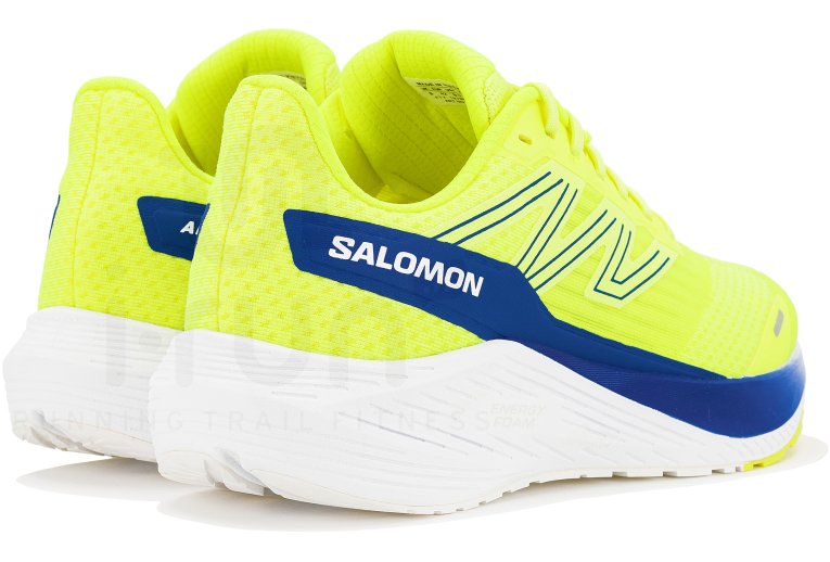 Salomon Aero Blaze Herren
