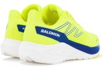 Salomon Aero Blaze Herren