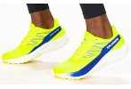 Salomon Aero Blaze Herren