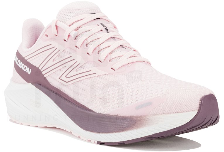 Salomon Aero Blaze Damen