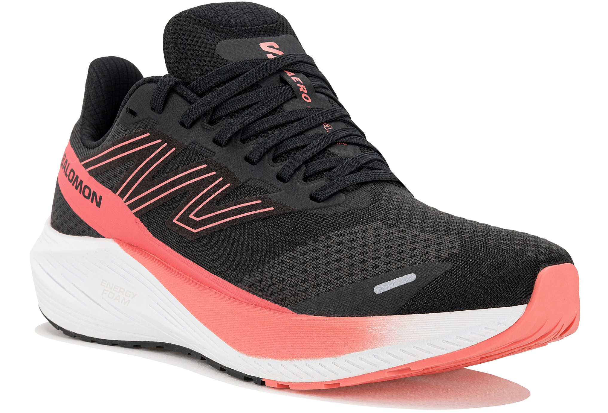 Salomon Aero Blaze W Chaussures running femme